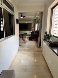 Blk 507 Elias Parks Estate (Pasir Ris), HDB Executive #602882701